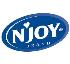 Njoy Sugar